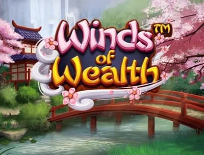 Winds of Wealth