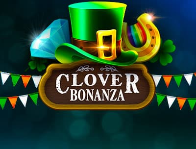 Clover Bonanza