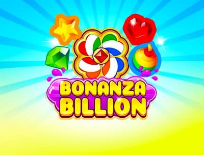 Bonanza Billion