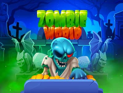 Zombie World