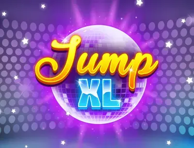 Jump XL