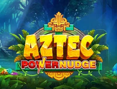 Aztec Powernudge