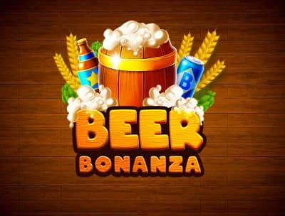 Beer Bonanza