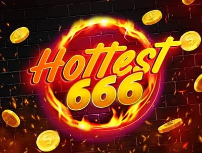 Hottest 666