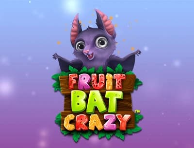 Fruitbat Crazy