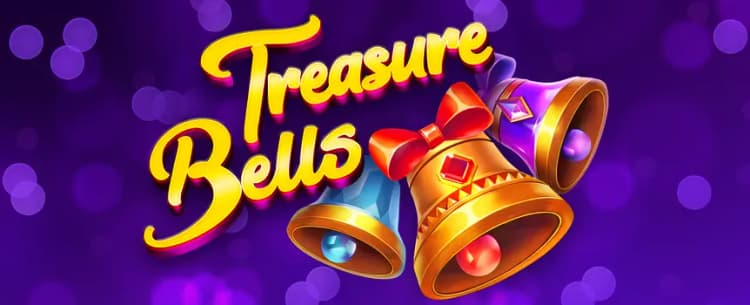 Treasure Bells 