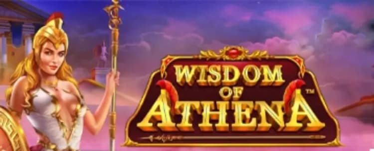 Wisdom of Athena 