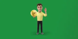 VIP